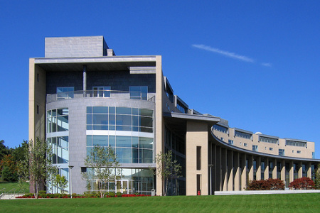 富兰克林工程学院Franklin W. Olin College of Engineering 富兰克林工程学院Franklin W. Olin College of Engineering