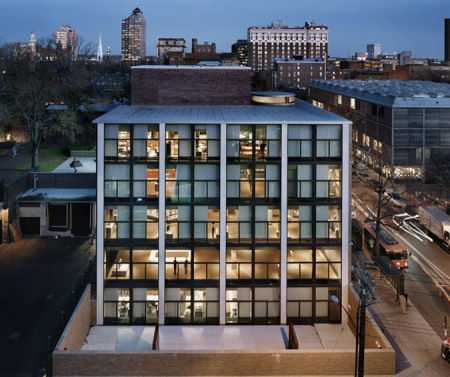 耶鲁大学Yale University 耶鲁大学Yale University
