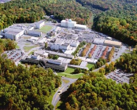 普林斯顿大学Princeton University 普林斯顿大学Princeton University