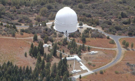 加利福尼亚理工学院California Institute of Technology 加利福尼亚理工学院California Institute of Technology