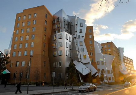 麻省理工学院Massachusetts Institute of Technology 麻省理工学院Massachusetts Institute of Technology