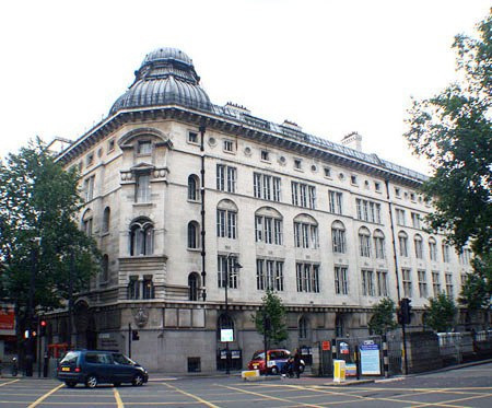 国外大学 国外大学