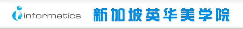 ¼ӢѧԺרҵ ڶ˲ȱѸߴ60