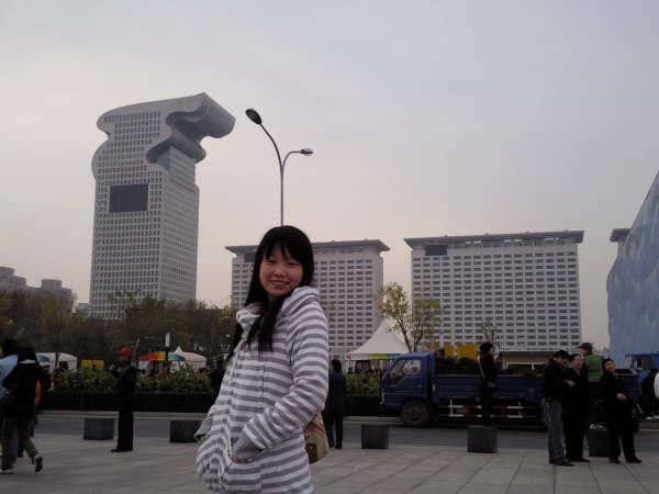 ѧʿƵѧԺ˾IMI-The reputation of IMI University Centre has been recognized by selection to participate in the operation of the House of Switzerland at the Beijing Olympics in 2008. 