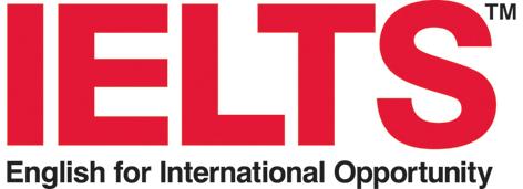 IELTS 20ɾͷ˼¿㽫½Ͷʹ