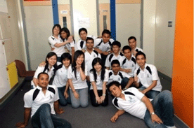 ղķ˹˴ѧ¼¹УJCUJames Cook University-ղķ˹˴ѧ|ղķ˹|ղķ˹˴ѧ¼У|¼ղķ˹˴ѧ|James Cook|JCU|james cook sinagpore|JCUƿγ|JCU˶ʿγ|JCU˶ʿ|JCU˫˶ʿ|JCUϢ|JCU̿|JCUι|JCu̹|JCU MBA|JCUѧ|JCU|JCU|JCUҩ|JCUгӪ|JCUѧ|JCU¼У|¼JCU|¼ѧ|ѧ¼|¼ѧǩ֤|¼ѧ|¼ѧ|¼ǩ֤|