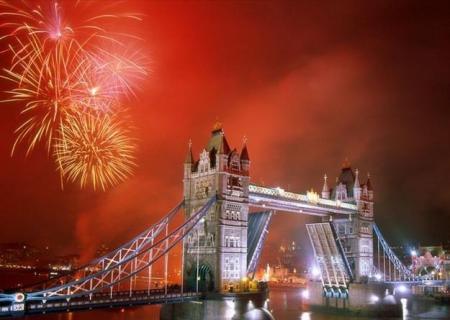 英国 英国