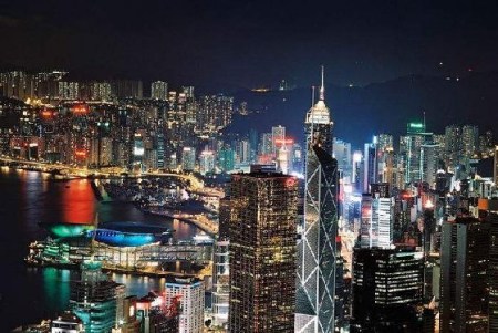 香港:雇主最爱“港大”生 香港:雇主最爱“港大”生