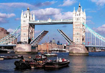 英国:毕业生薪水“零增长” 英国:毕业生薪水“零增长”