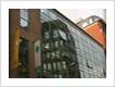 ӢѧԺ˹طԺAbbey College Manchester