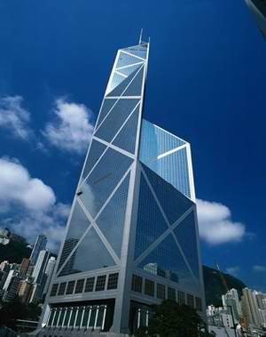 金融、经济等商科专业所培养的人才大都是目前国内比较缺乏的 金融、经济等商科专业所培养的人才大都是目前国内比较缺乏的
