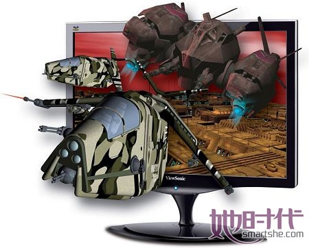 中国动漫专业人才缺口日渐扩大 中国动漫专业人才缺口日渐扩大
