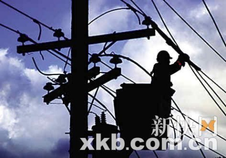 技工助理 技工助理