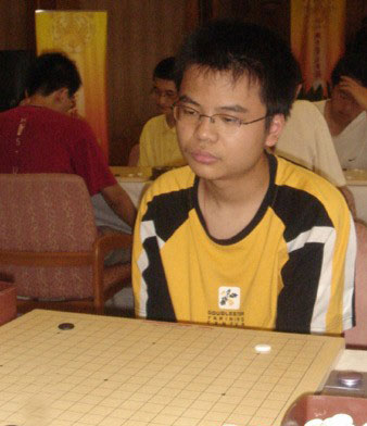 金涛 金涛