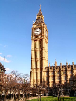英国 英国