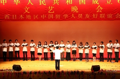 ձйѧԱٰ60\www.chuguo.cn