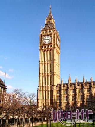 英国:艺术类时薪较高 英国:艺术类时薪较高