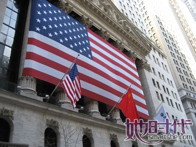 美国:校内打工机会更多 美国:校内打工机会更多