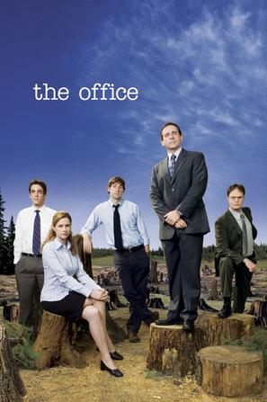 美剧 the office 美剧 the office