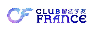 ѧĿĵ-ѧվŻݷ