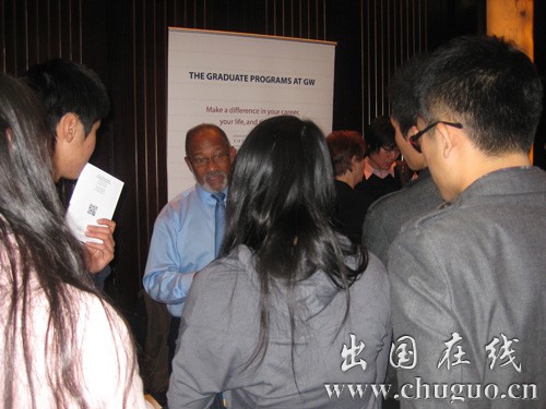 2009ȫоԺѲչQS World Grad School Tour 2009չỨ