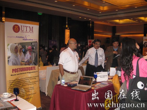 2009ȫоԺѲչQS World Grad School Tour 2009չỨ MBAŻ