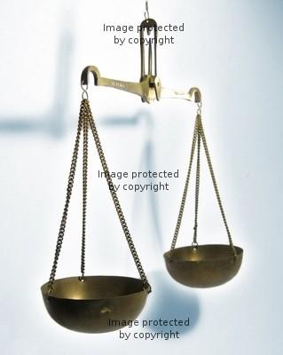 金融专业 金融专业