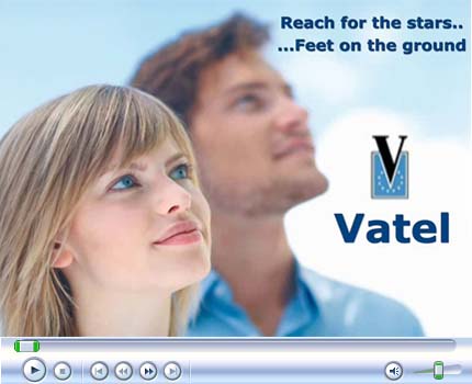 VATEL201010ѧϢ