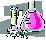 ѧѧԺԺĿרҵ