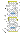 ѧѧԺԺĿרҵ