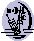 ѧѧԺԺĿרҵ