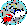 ѧѧԺԺĿרҵ