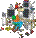 ѧѧԺԺĿרҵ