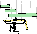 ѧѧԺԺĿרҵ