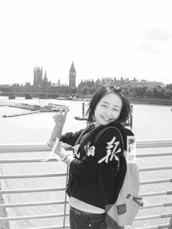 杨婷婷 杨婷婷
