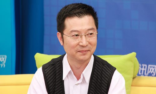 ̸У롰ġӦж