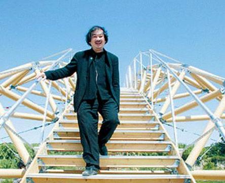 建筑师 建筑师