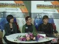 专访澳大利亚墨尔本大学教授