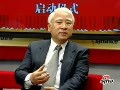留学服务机构人才亟待专业化
