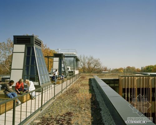 ѧ(Sidwell Friends Middle School)ĵ5ͼ.jpg