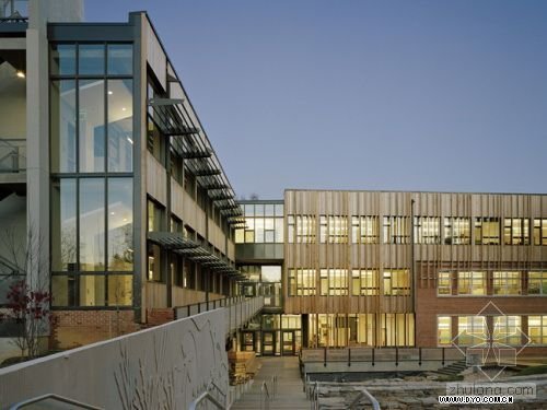 ѧ(Sidwell Friends Middle School)ĵ1ͼ.jpg