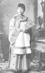 许金訇(1865—1929)