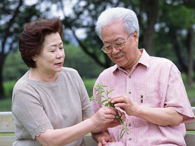 盘点:美国留学2011就业最抢手的五大专业