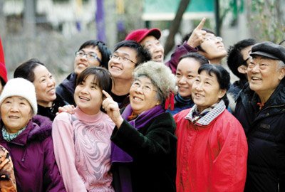 盘点:美国留学2011就业最抢手的五大专业