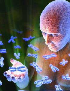 生物科学(图片来源:资料图)