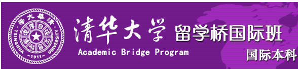 廪ѧѧ
