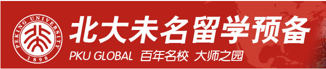 δ