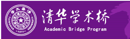 廪ѧ