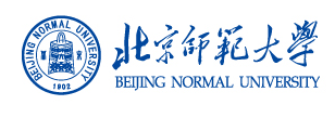 北师大留学预科