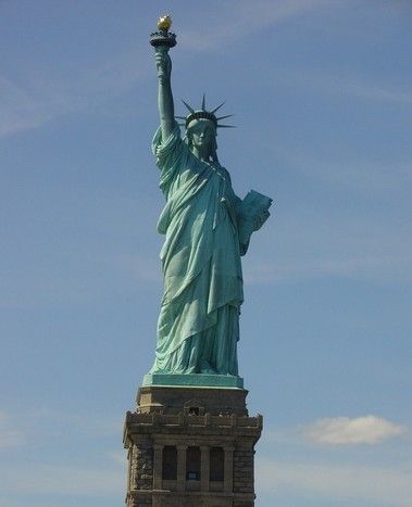 美国 美国